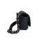 19 Belt Bag, side view